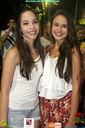 IMG_2661.jpg