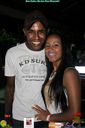 Filename=IMG_2668.jpg
Filesize=169KiB
Dimensions=790x1187
Date added=Jan 01, 2016 IMG_2668.jpg