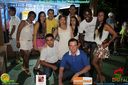 Filename=IMG_2670.jpg
Filesize=121KiB
Dimensions=790x526
Date added=Jan 01, 2016 IMG_2670.jpg