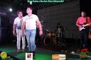 IMG_2692.jpg