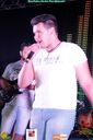 Filename=IMG_2694.jpg
Filesize=154KiB
Dimensions=790x1187
Date added=Jan 01, 2016 IMG_2694.jpg