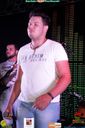 Filename=IMG_2695.jpg
Filesize=182KiB
Dimensions=790x1187
Date added=Jan 01, 2016 IMG_2695.jpg