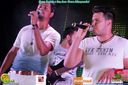 Filename=IMG_2703.jpg
Filesize=99KiB
Dimensions=790x526
Date added=Jan 01, 2016 IMG_2703.jpg