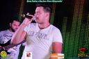 Filename=IMG_2705.jpg
Filesize=119KiB
Dimensions=790x526
Date added=Jan 01, 2016 IMG_2705.jpg