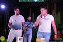 Filename=IMG_2706.jpg
Filesize=110KiB
Dimensions=790x526
Date added=Jan 01, 2016 IMG_2706.jpg