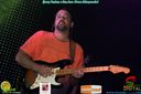 Filename=IMG_2716.jpg
Filesize=87KiB
Dimensions=790x526
Date added=Jan 01, 2016 IMG_2716.jpg