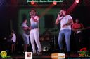 Filename=IMG_2728.jpg
Filesize=114KiB
Dimensions=790x526
Date added=Jan 01, 2016 IMG_2728.jpg