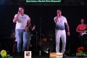 Filename=IMG_2733.jpg
Filesize=89KiB
Dimensions=790x526
Date added=Jan 01, 2016 IMG_2733.jpg