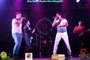 Filename=IMG_2734.jpg
Filesize=103KiB
Dimensions=790x526
Date added=Jan 01, 2016 IMG_2734.jpg