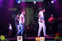 Filename=IMG_2735.jpg
Filesize=107KiB
Dimensions=790x526
Date added=Jan 01, 2016 IMG_2735.jpg