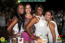 IMG_2753.jpg
