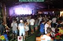 Filename=IMG_2755.jpg
Filesize=119KiB
Dimensions=790x526
Date added=Jan 01, 2016 IMG_2755.jpg
