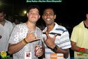 Filename=IMG_2757.jpg
Filesize=107KiB
Dimensions=790x526
Date added=Jan 01, 2016 IMG_2757.jpg