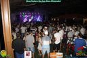 IMG_2758.jpg