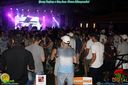 Filename=IMG_2759.jpg
Filesize=108KiB
Dimensions=790x526
Date added=Jan 01, 2016 IMG_2759.jpg