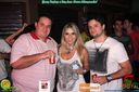 Filename=IMG_2775.jpg
Filesize=122KiB
Dimensions=790x526
Date added=Jan 01, 2016 IMG_2775.jpg