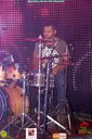 Filename=IMG_2777.jpg
Filesize=258KiB
Dimensions=790x1187
Date added=Jan 01, 2016 IMG_2777.jpg