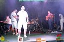Filename=IMG_2784.jpg
Filesize=117KiB
Dimensions=790x526
Date added=Jan 01, 2016 IMG_2784.jpg