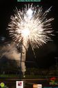 Filename=IMG_2805.jpg
Filesize=240KiB
Dimensions=790x1187
Date added=Jan 01, 2016 IMG_2805.jpg