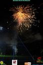 Filename=IMG_2810.jpg
Filesize=189KiB
Dimensions=790x1187
Date added=Jan 01, 2016 IMG_2810.jpg