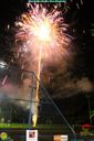 Filename=IMG_2814.jpg
Filesize=213KiB
Dimensions=790x1187
Date added=Jan 01, 2016 IMG_2814.jpg
