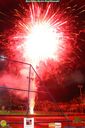 Filename=IMG_2816.jpg
Filesize=219KiB
Dimensions=790x1187
Date added=Jan 01, 2016 IMG_2816.jpg