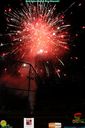 Filename=IMG_2817.jpg
Filesize=208KiB
Dimensions=790x1187
Date added=Jan 01, 2016 IMG_2817.jpg