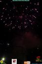 Filename=IMG_2822.jpg
Filesize=100KiB
Dimensions=790x1187
Date added=Jan 01, 2016 IMG_2822.jpg