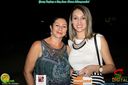 IMG_2835.jpg