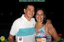 IMG_2838.jpg