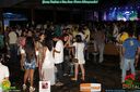 IMG_2843.jpg