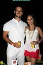 IMG_2845.jpg