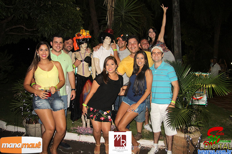 IMG_7151.jpg