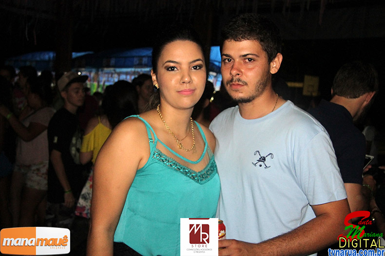 IMG_7184.jpg