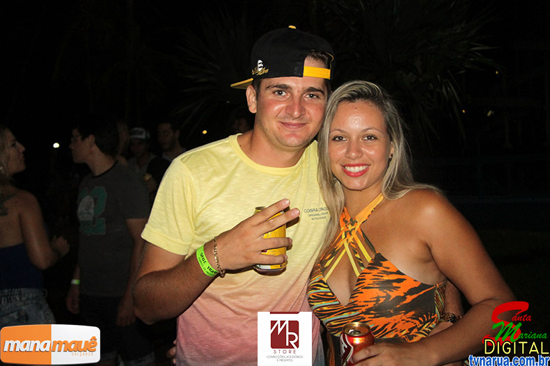 IMG_7226.jpg