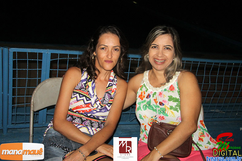 IMG_7260.jpg