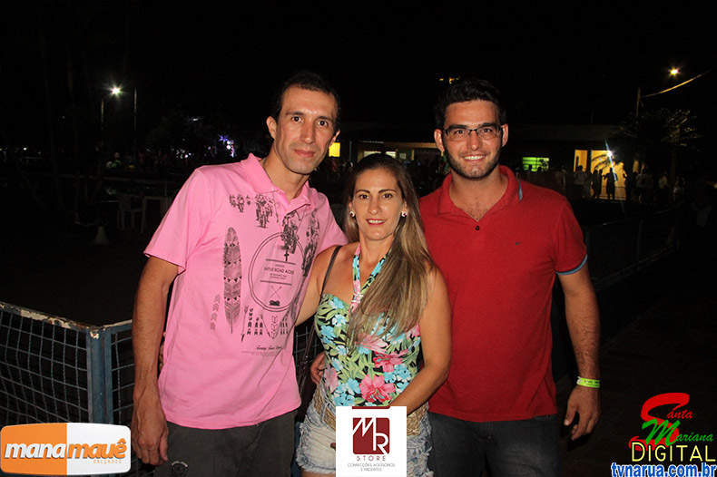 IMG_7343.jpg