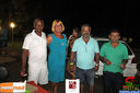 IMG_7150.jpg