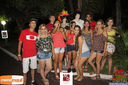 Filename=IMG_7154.jpg
Filesize=186KiB
Dimensions=790x526
Date added=Feb 07, 2016 IMG_7154.jpg