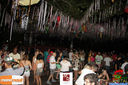 IMG_7170.jpg