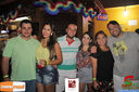 Filename=IMG_7178.jpg
Filesize=159KiB
Dimensions=790x526
Date added=Feb 07, 2016 IMG_7178.jpg
