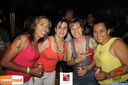 IMG_7190.jpg