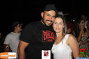 Filename=IMG_7205.jpg
Filesize=116KiB
Dimensions=790x526
Date added=Feb 07, 2016 IMG_7205.jpg