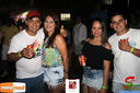 IMG_7213.jpg