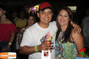 IMG_7215.jpg