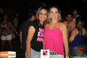 Filename=IMG_7245.jpg
Filesize=121KiB
Dimensions=790x526
Date added=Feb 07, 2016 IMG_7245.jpg