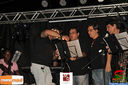IMG_7248.jpg