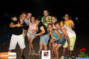 IMG_7263.jpg