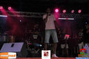 Filename=IMG_7290.jpg
Filesize=119KiB
Dimensions=790x526
Date added=Feb 07, 2016 IMG_7290.jpg