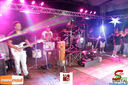 Filename=IMG_7315.jpg
Filesize=192KiB
Dimensions=790x526
Date added=Feb 07, 2016 IMG_7315.jpg